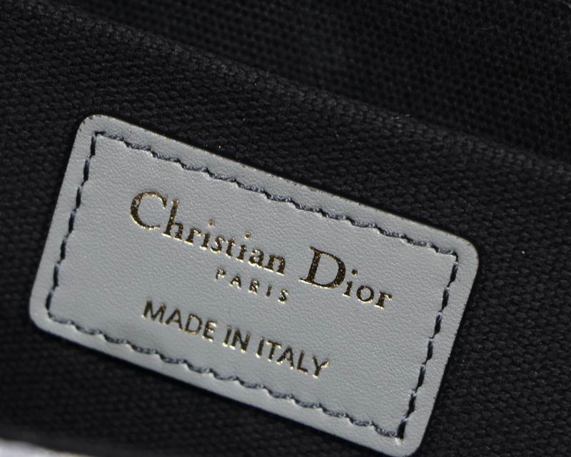 DIOR 9032 17.5x11.5x5cm yz (8)