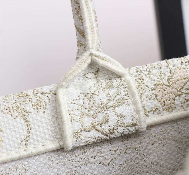 DIOR D1286 36.5x28x17.5cm yz (6)