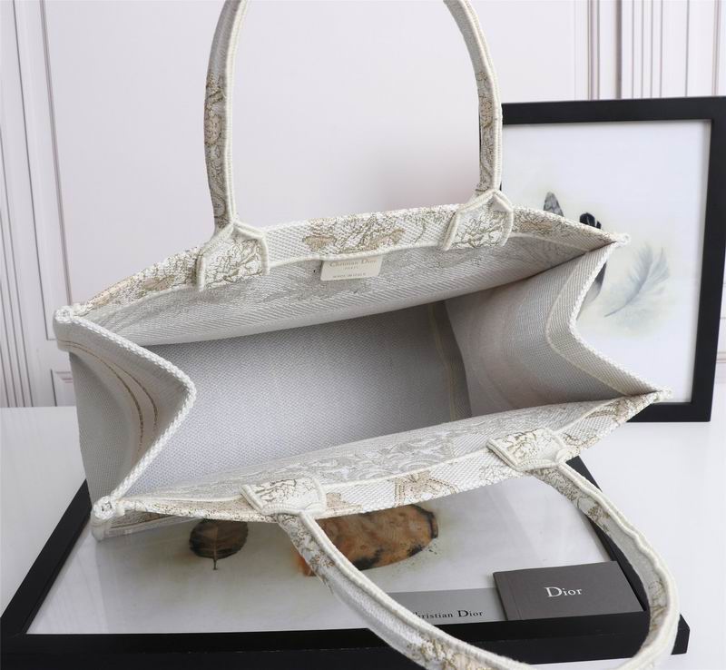 DIOR D1286 36.5x28x17.5cm yz (9)