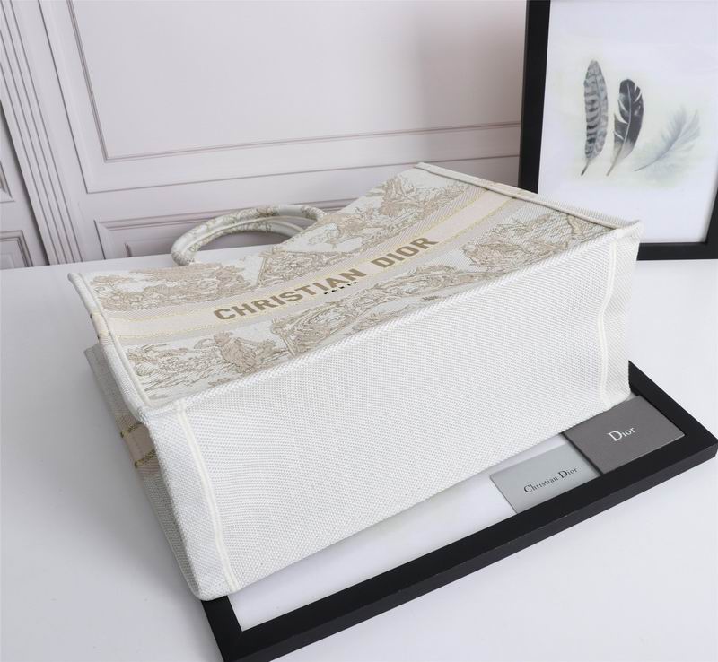 DIOR D1286 41.5x35x18cm yz (5)