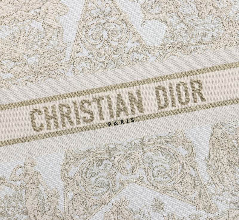 DIOR D1286 41.5x35x18cm yz (6)