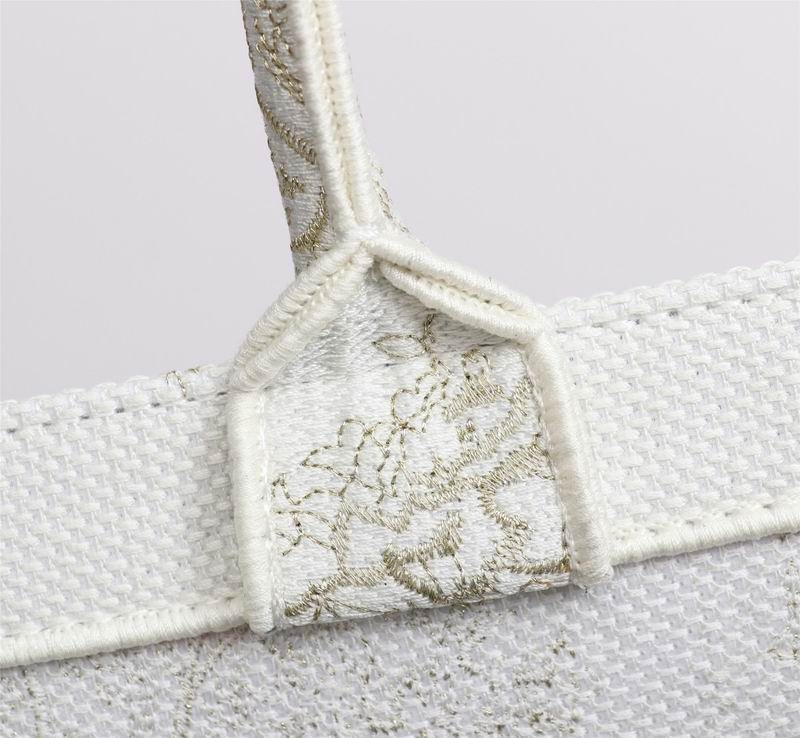 DIOR D1286 41.5x35x18cm yz (7)