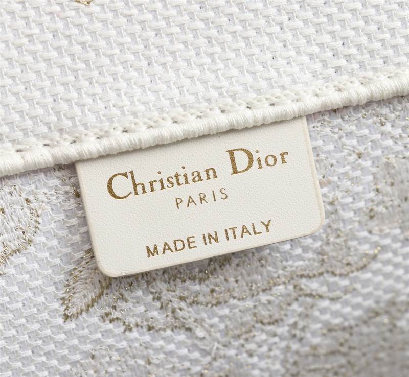 DIOR D1286 41.5x35x18cm yz (8)