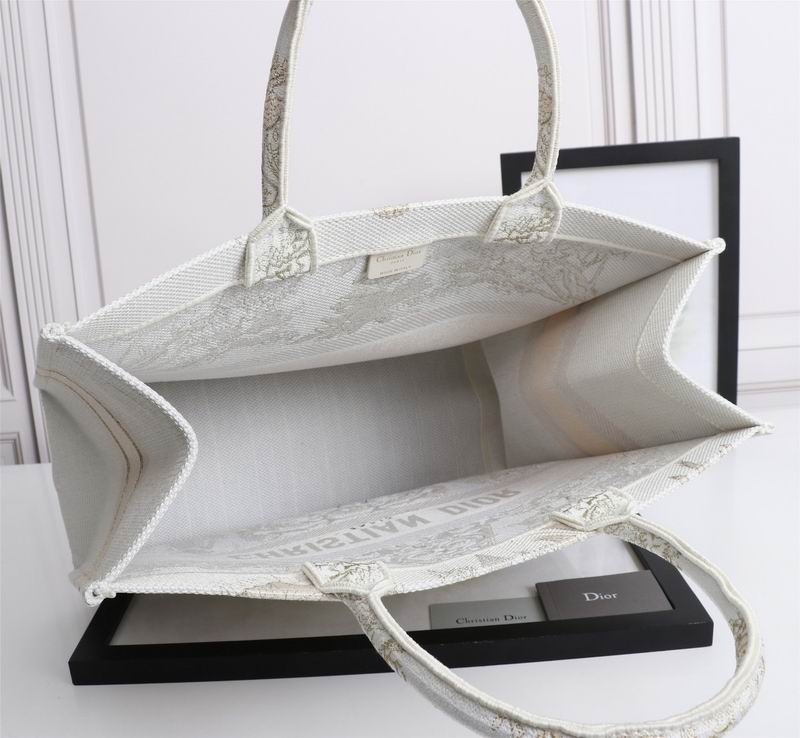 DIOR D1286 41.5x35x18cm yz (9)