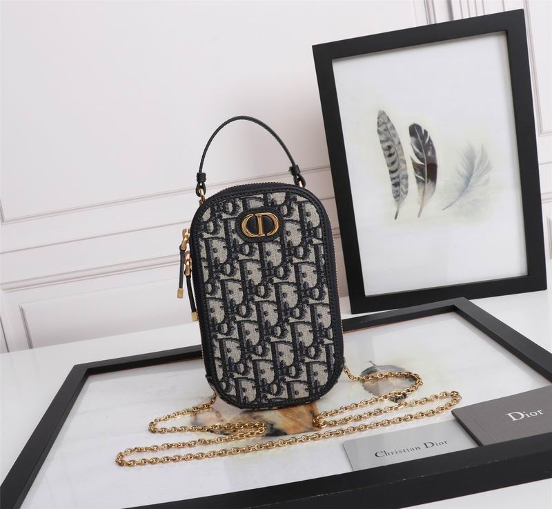 DIOR D6413 18x10.5x2.5cm yz (1)