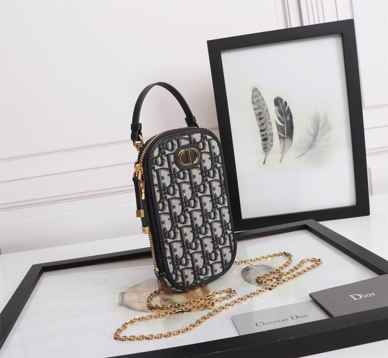 DIOR D6413 18x10.5x2.5cm yz (2)
