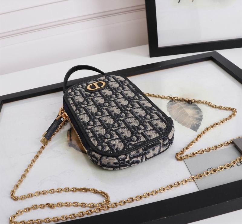 DIOR D6413 18x10.5x2.5cm yz (4)