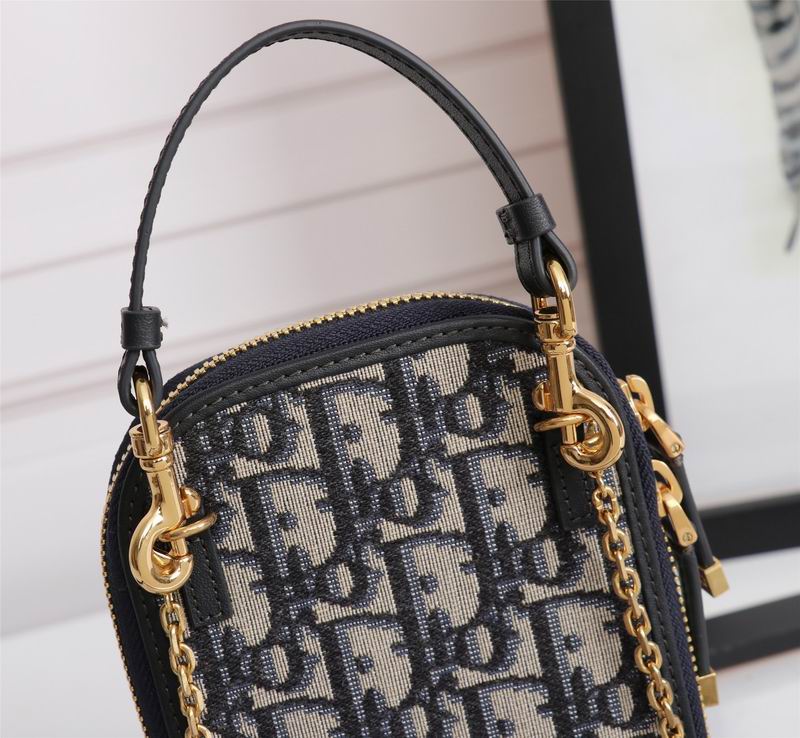 DIOR D6413 18x10.5x2.5cm yz (5)