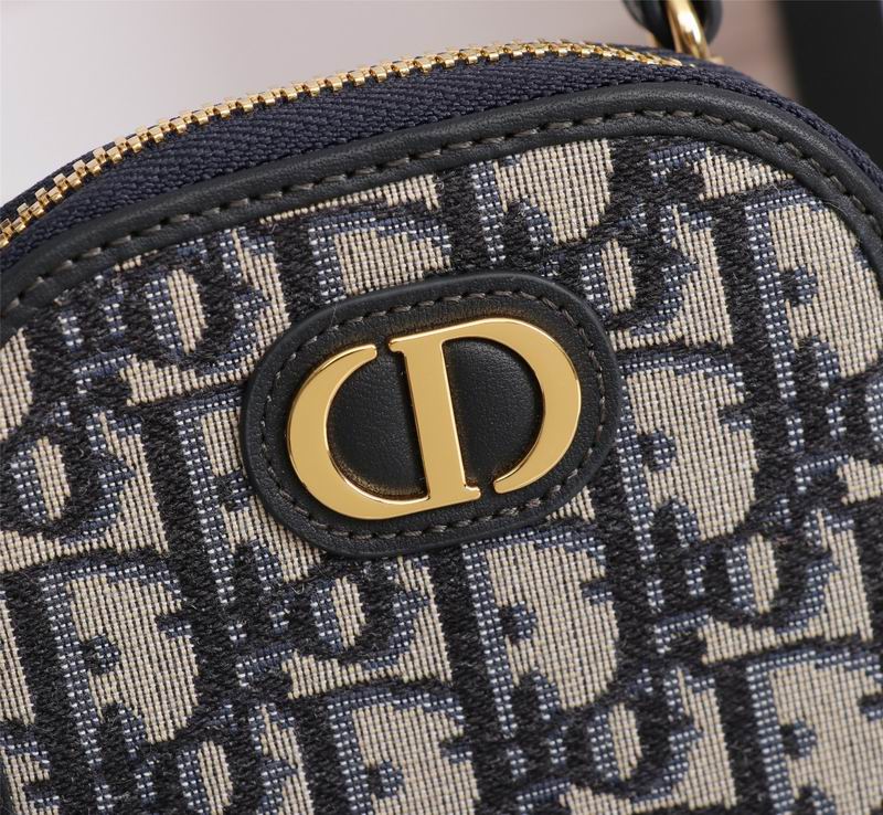 DIOR D6413 18x10.5x2.5cm yz (6)