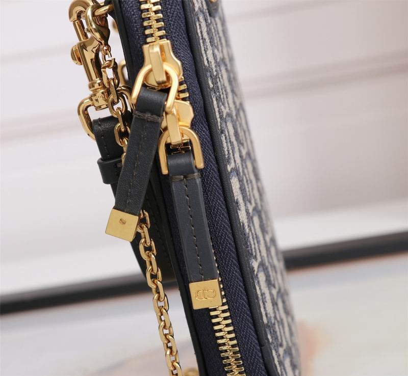 DIOR D6413 18x10.5x2.5cm yz (8)
