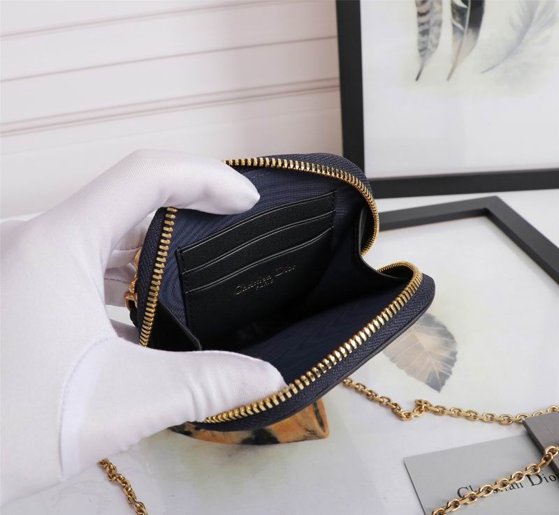 DIOR D6413 18x10.5x2.5cm yz (9)