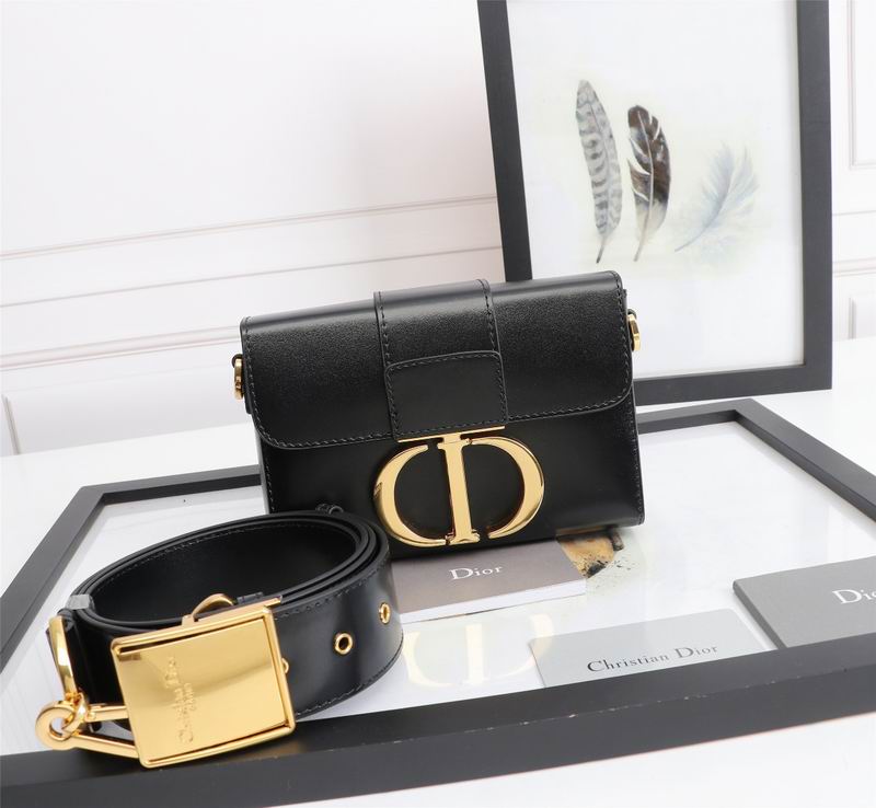 DIOR D6713-1 17.5x11.5x5cm yz (2)