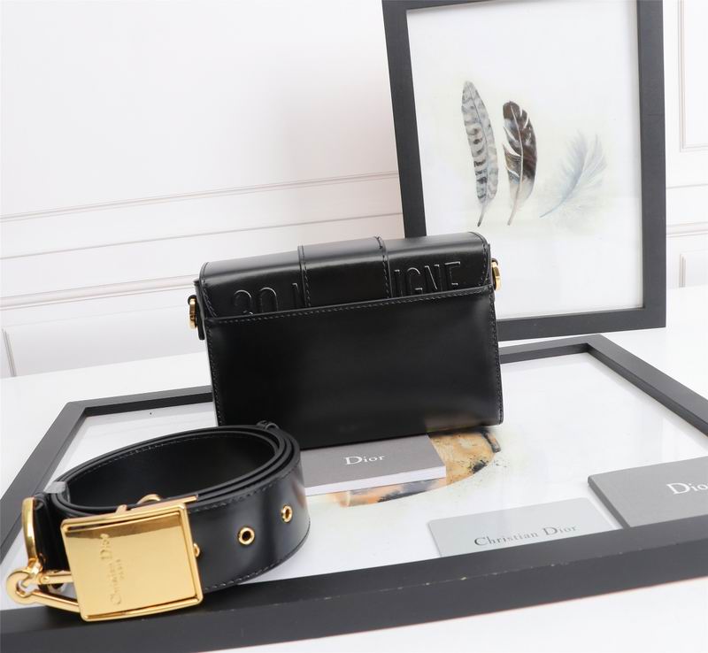 DIOR D6713-1 17.5x11.5x5cm yz (5)