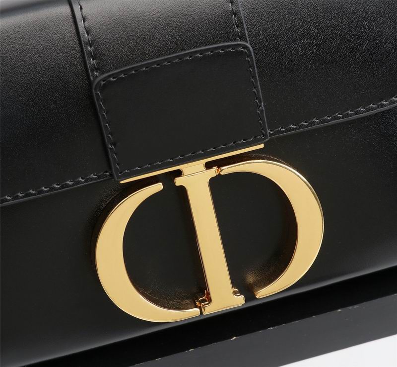 DIOR D6713-1 17.5x11.5x5cm yz (7)