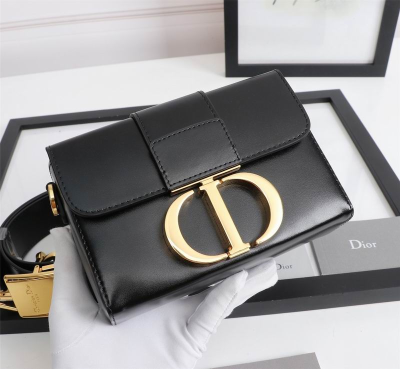 DIOR D6713-1 17.5x11.5x5cm yz (8)