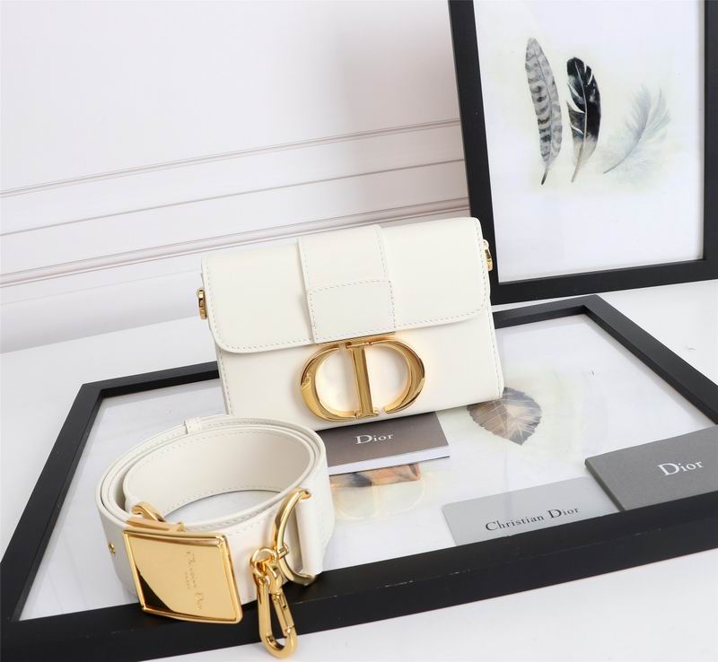 DIOR D6713-1 17.5x11.5x5cm yz1 (2)