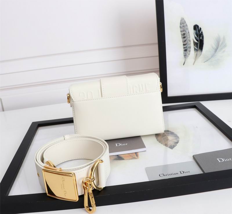 DIOR D6713-1 17.5x11.5x5cm yz1 (3)