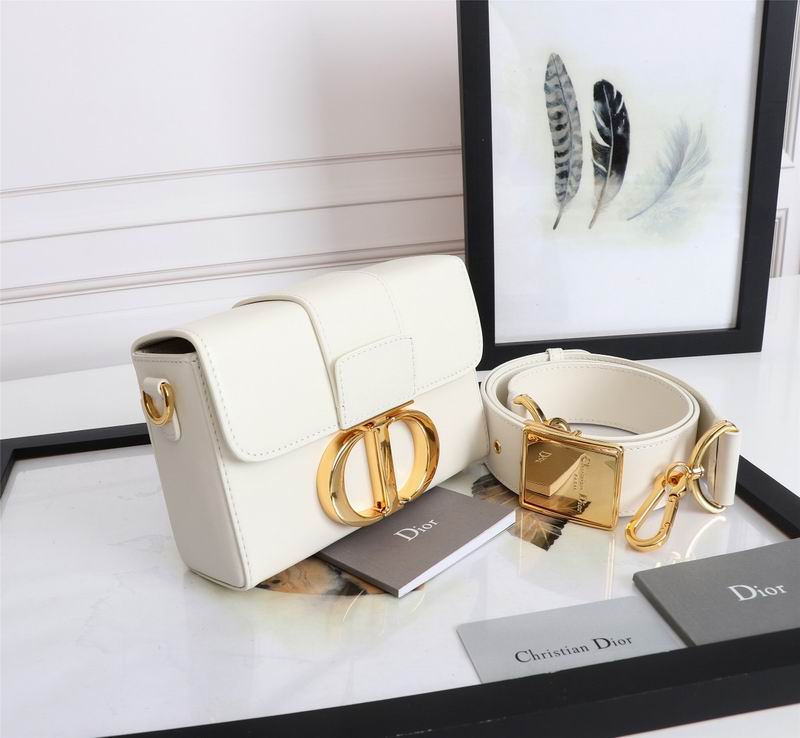 DIOR D6713-1 17.5x11.5x5cm yz1 (4)