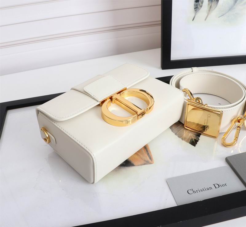 DIOR D6713-1 17.5x11.5x5cm yz1 (6)