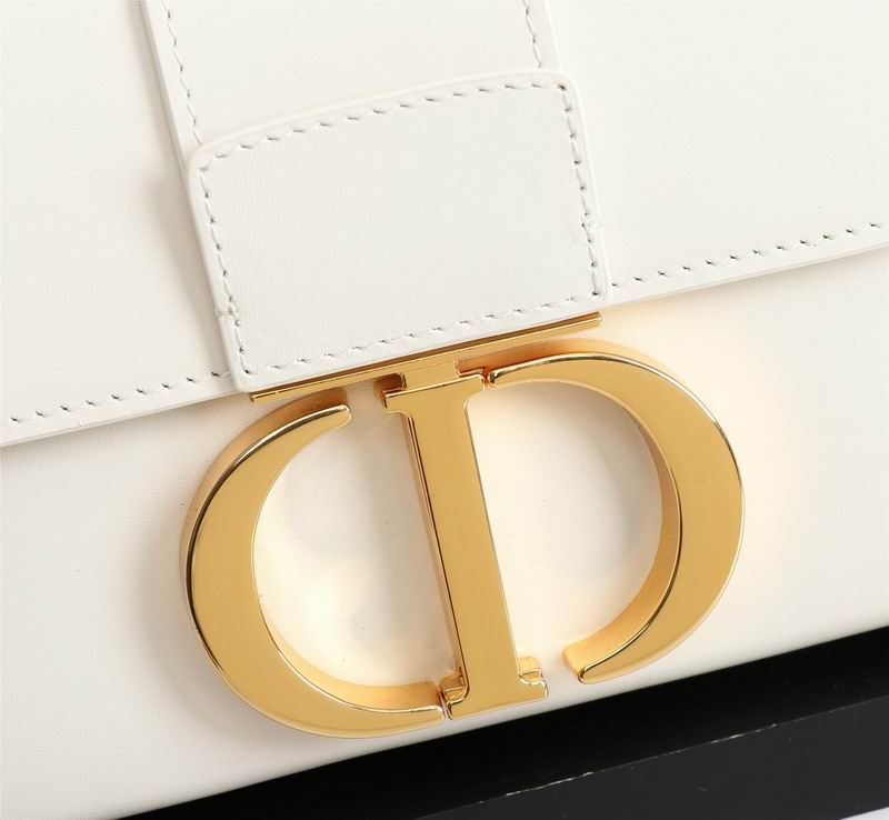 DIOR D6713-1 17.5x11.5x5cm yz1 (7)