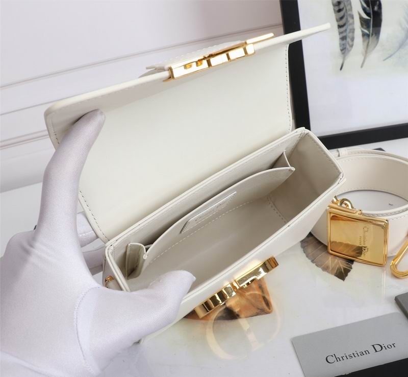 DIOR D6713-1 17.5x11.5x5cm yz1 (9)