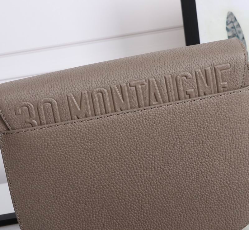 DIOR D6819 27x19.5x8cm yz (5)