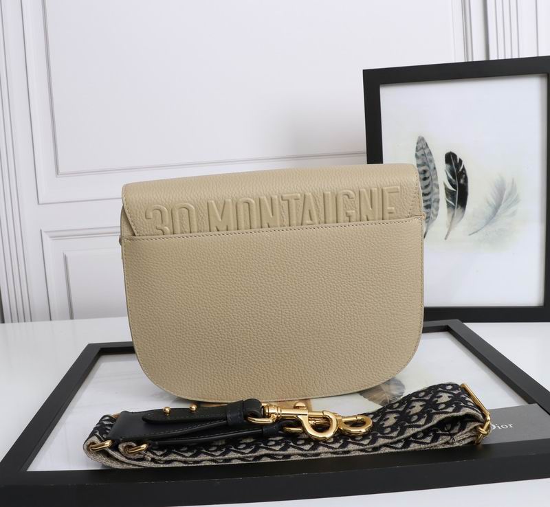 DIOR D6819 27x19.5x8cm yz1 (3)