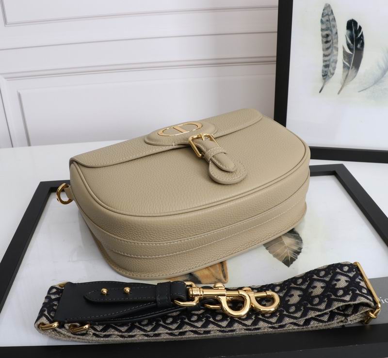 DIOR D6819 27x19.5x8cm yz1 (4)