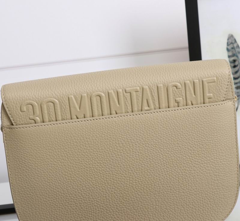 DIOR D6819 27x19.5x8cm yz1 (5)