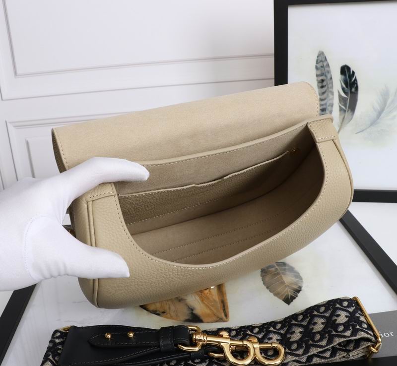 DIOR D6819 27x19.5x8cm yz1 (9)