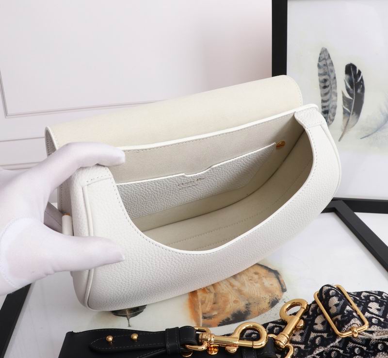 DIOR D6819 27x19.5x8cm yz2 (8)