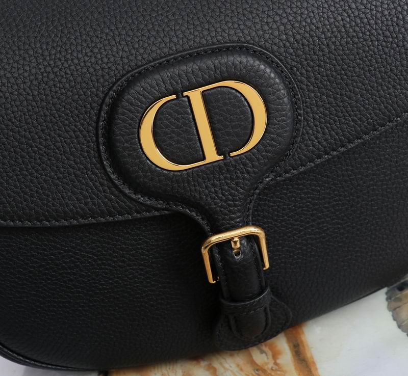 DIOR D6819 27x19.5x8cm yz3 (6)