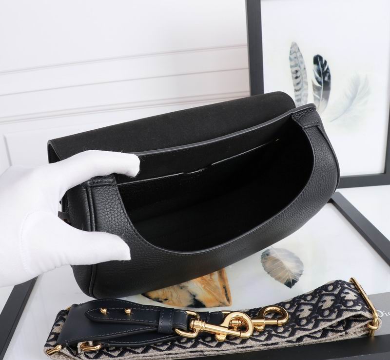 DIOR D6819 27x19.5x8cm yz3 (9)