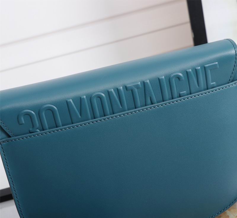 DIOR D6820 22x17x6cm yz (7)