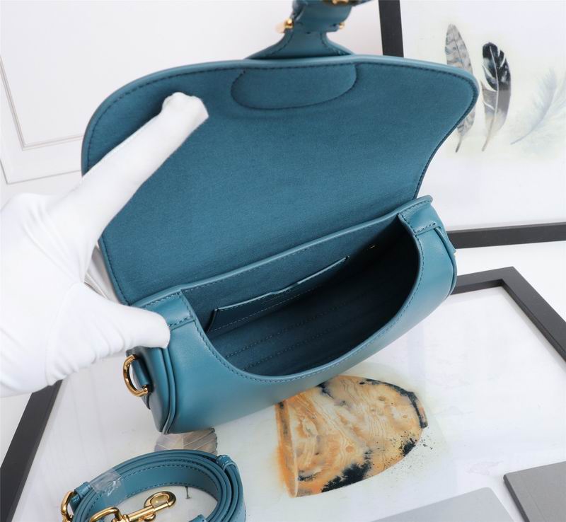 DIOR D6820 22x17x6cm yz (9)