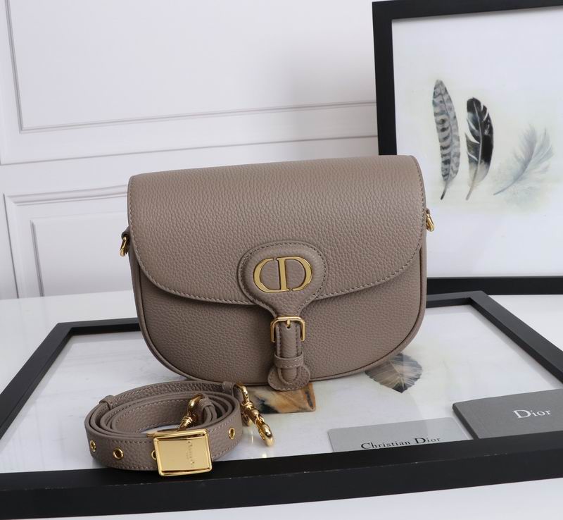 DIOR D6820 22x17x6cm yz1 (2)
