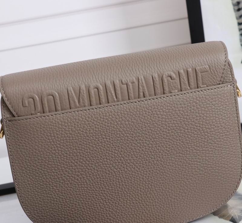 DIOR D6820 22x17x6cm yz1 (6)