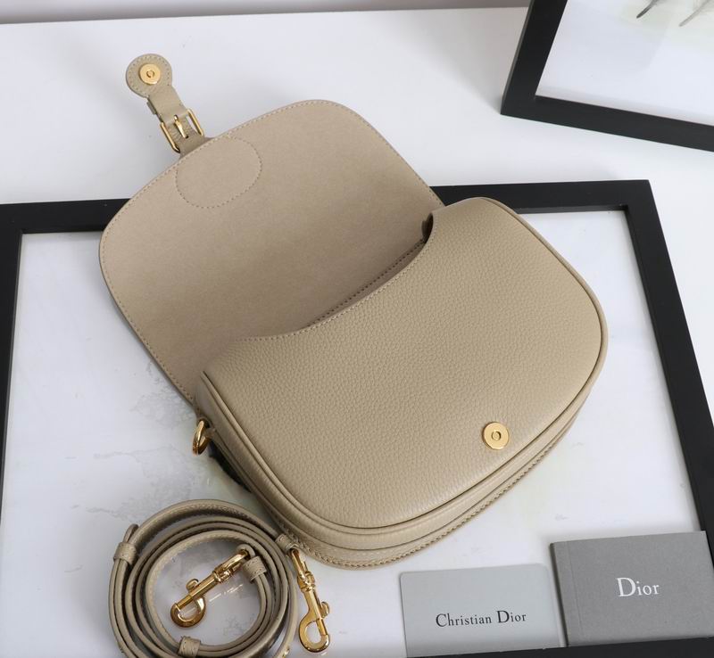 DIOR D6820 22x17x6cm yz2 (8)