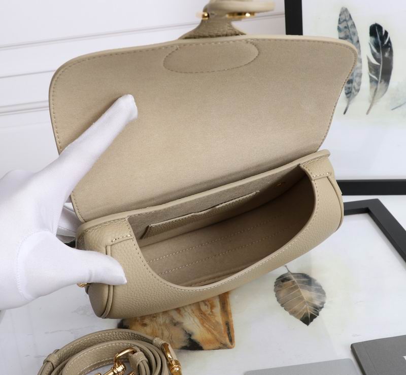 DIOR D6820 22x17x6cm yz2 (9)