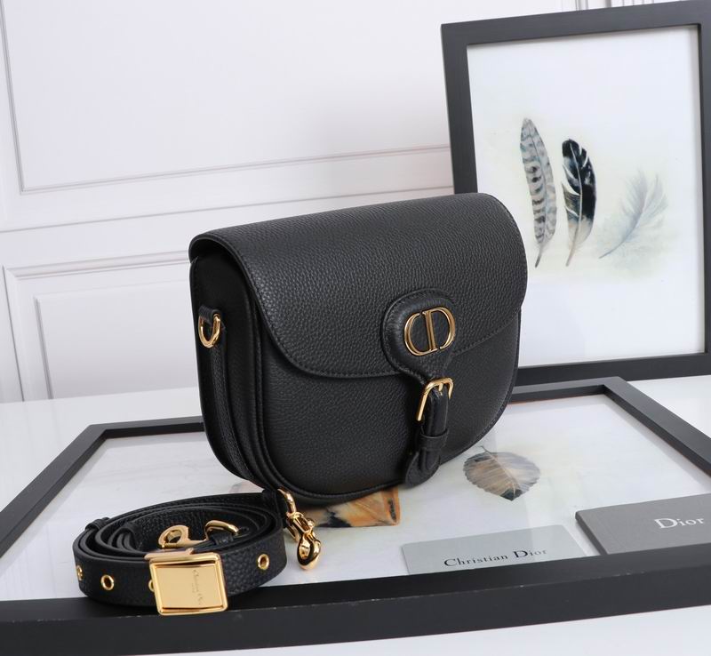 DIOR D6820 22x17x6cm yz4 (3)