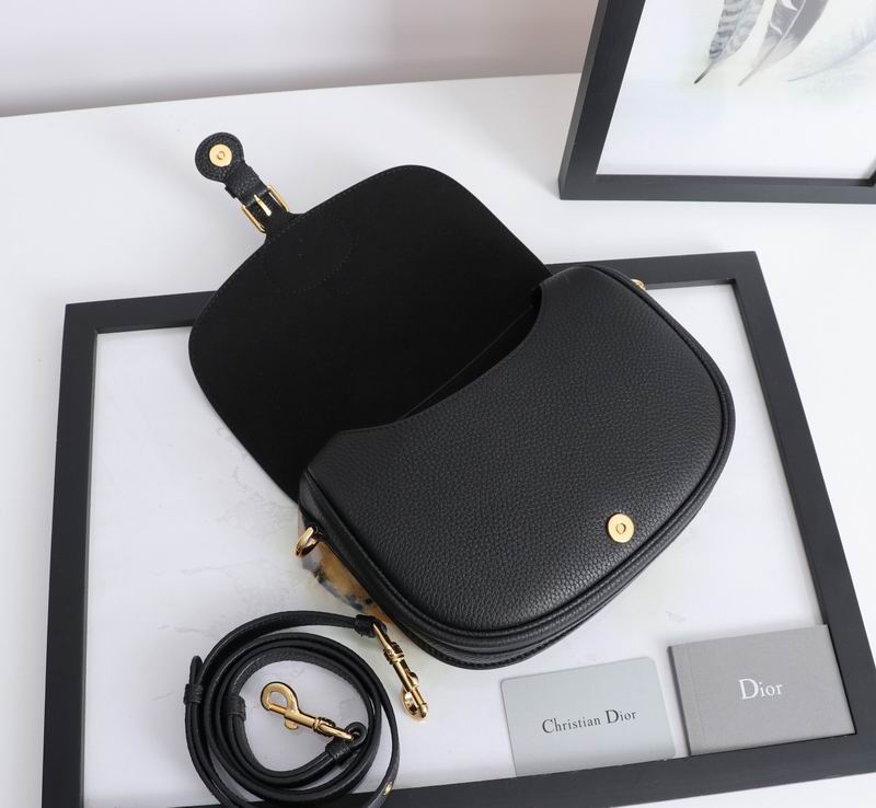 DIOR D6820 22x17x6cm yz4 (8)