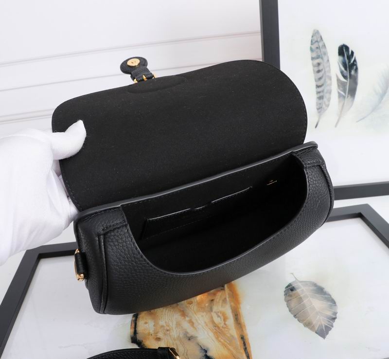 DIOR D6820 22x17x6cm yz4 (9)