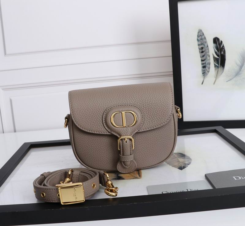 DIOR D6821 18x14x5cm yz1 (2)
