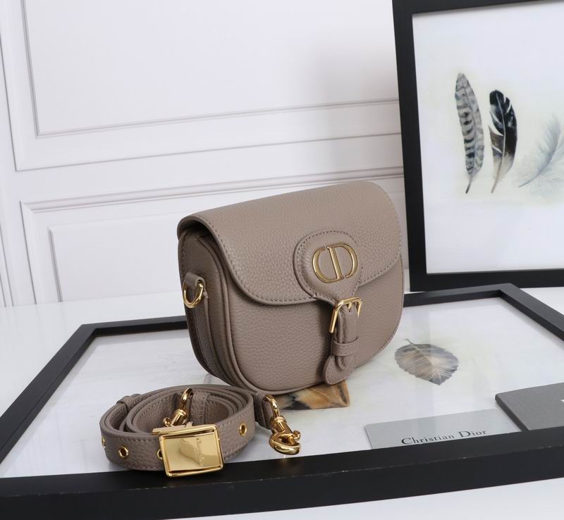 DIOR D6821 18x14x5cm yz1 (3)