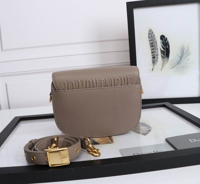 DIOR D6821 18x14x5cm yz1 (4)