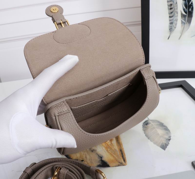 DIOR D6821 18x14x5cm yz1 (9)