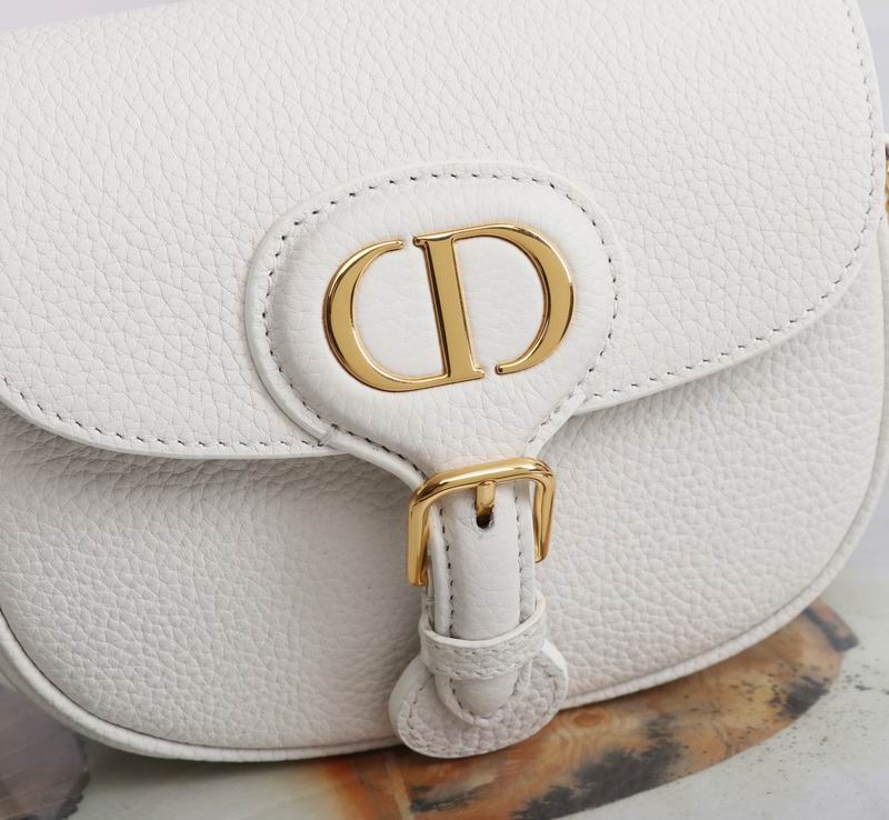 DIOR D6821 18x14x5cm yz2 (6)