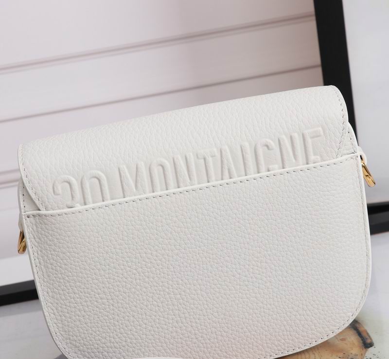 DIOR D6821 18x14x5cm yz2 (7)