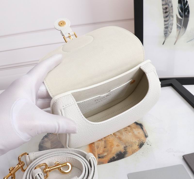 DIOR D6821 18x14x5cm yz2 (8)