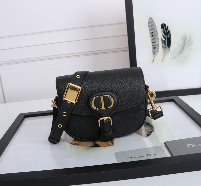 DIOR D6821 18x14x5cm yz3 (1)